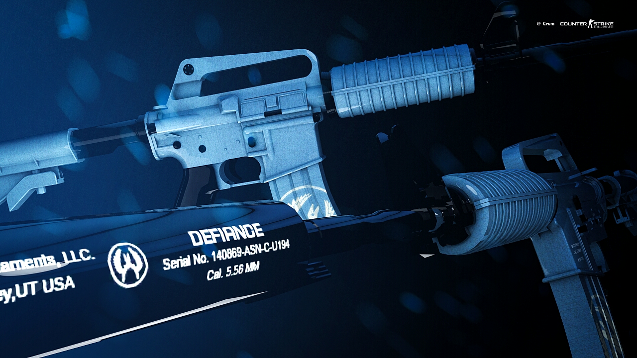 提升了赛事 提升了赛事