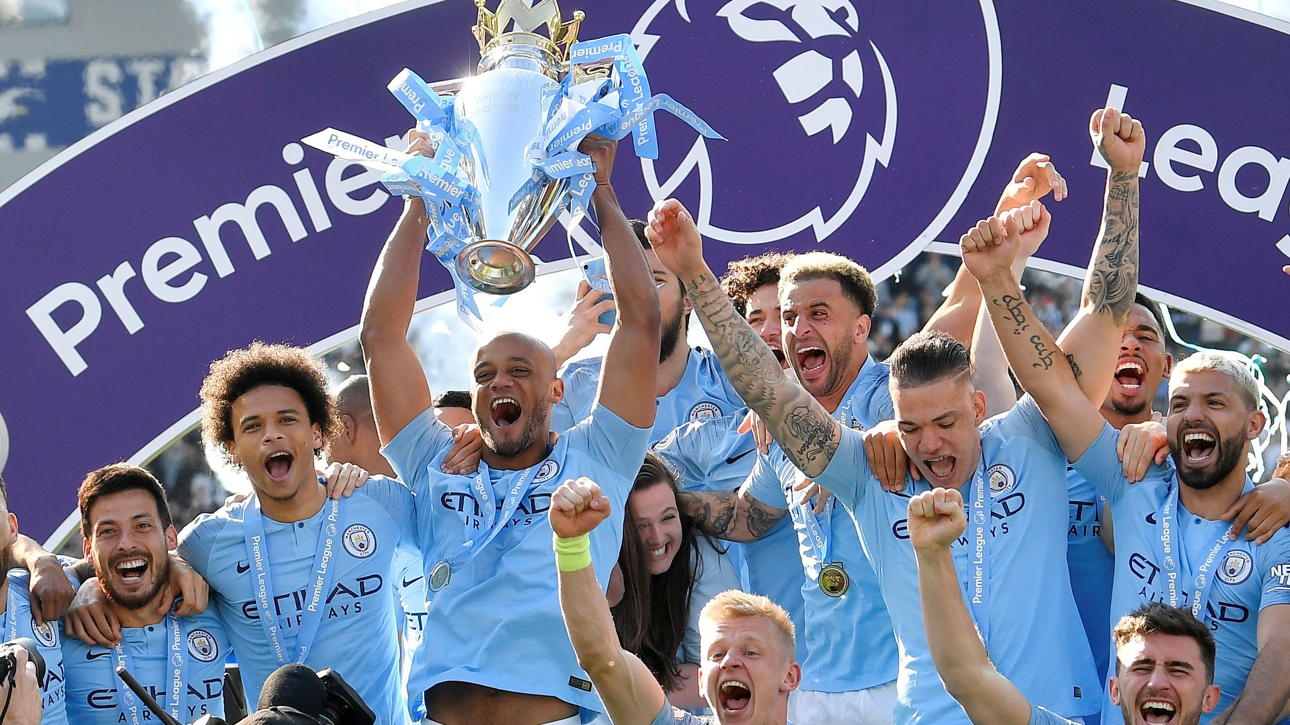 球员在场期 球员在场期