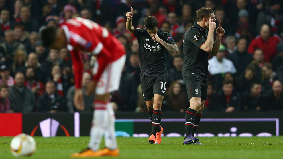 间球队的净 间球队的净