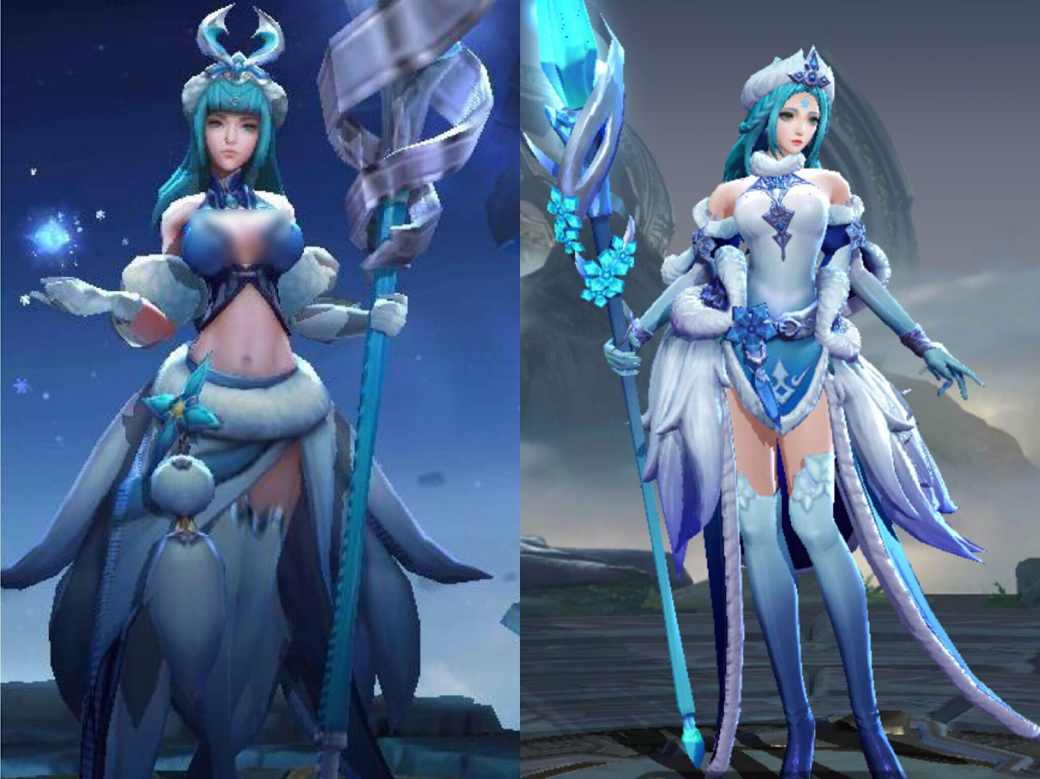 空间利用与 空间利用与