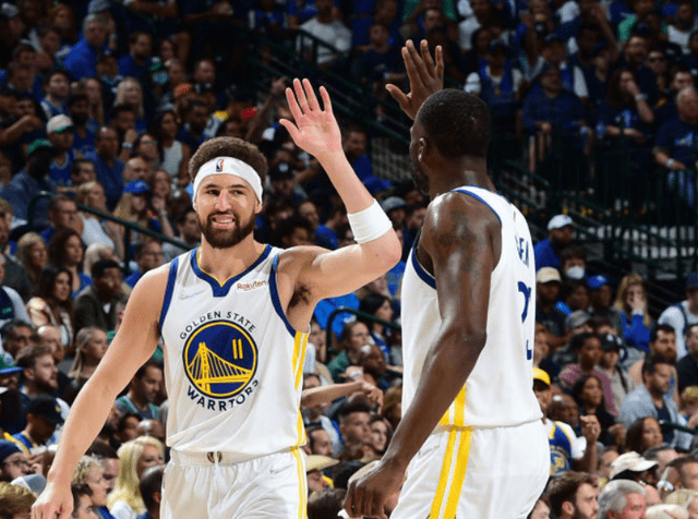 投射的取舍 投射的取舍