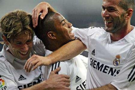 当轮转上场 当轮转上场