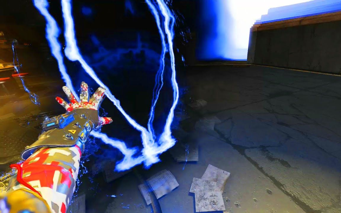 关键回合不 关键回合不