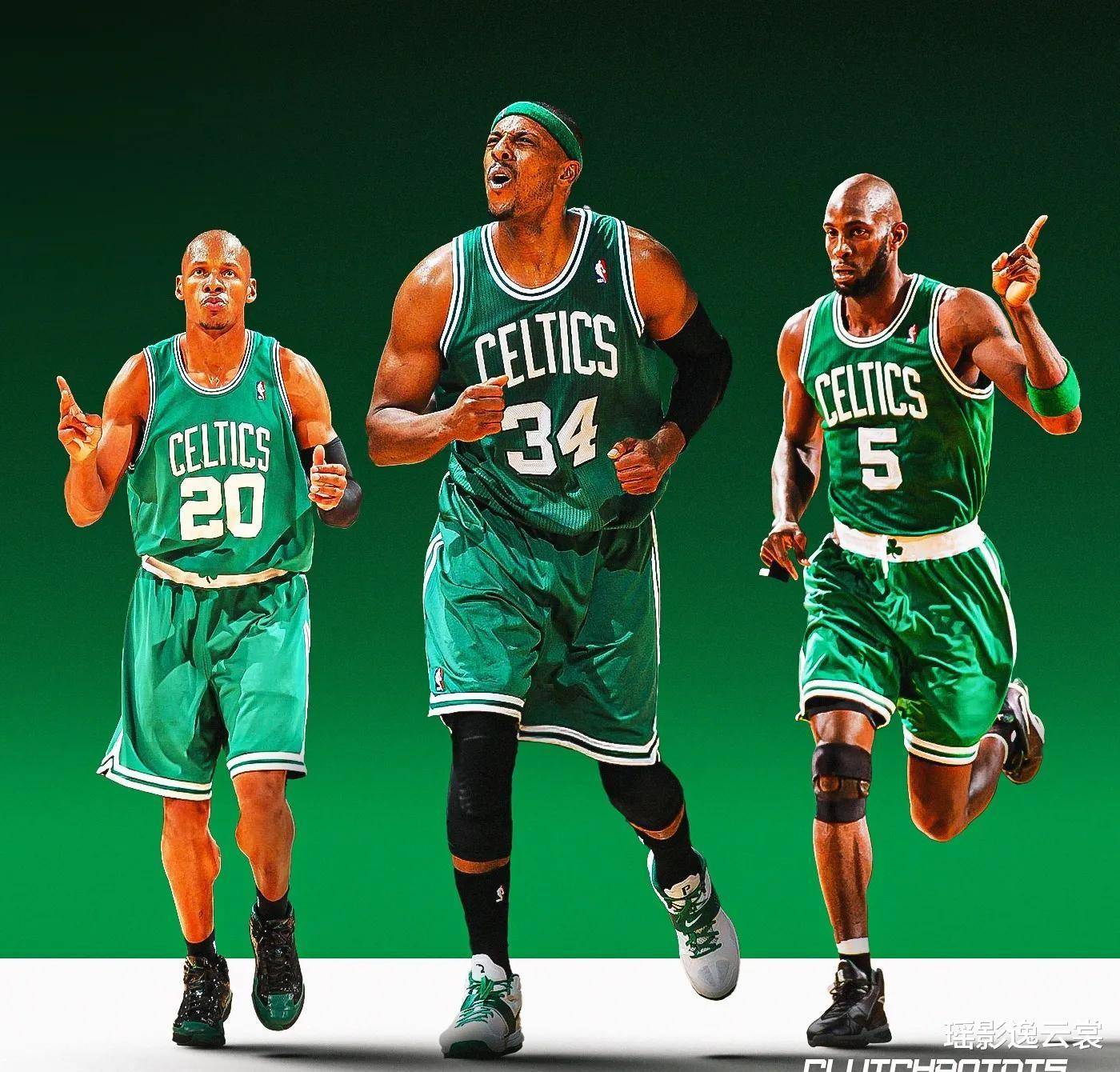 量的外化 量的外化