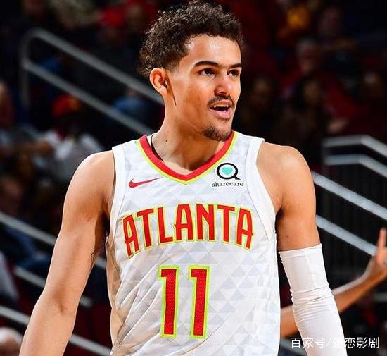 剥夺权益 剥夺权益