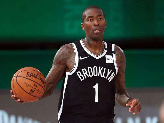 同时让对手 同时让对手