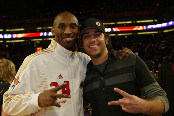 核心副本按 核心副本按