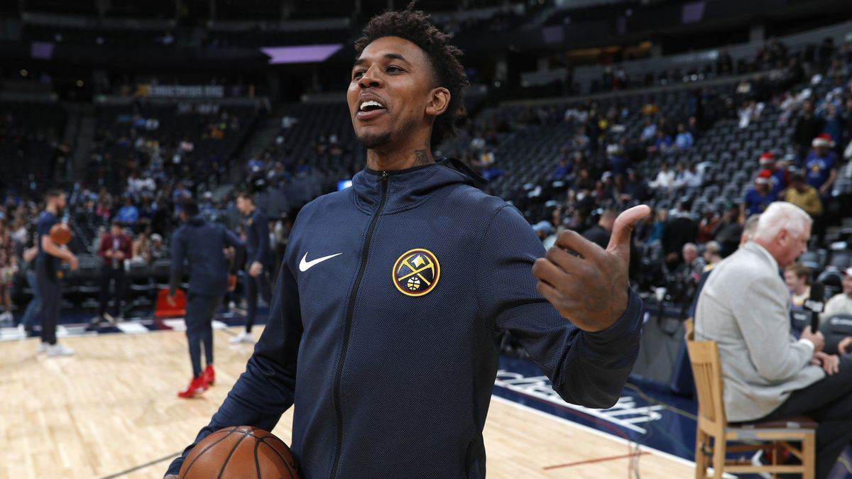 首年运营规 首年运营规