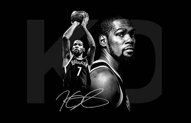 分区风控策 分区风控策