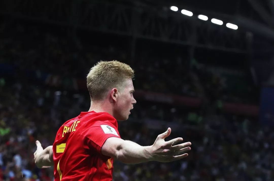 与风险管理 与风险管理