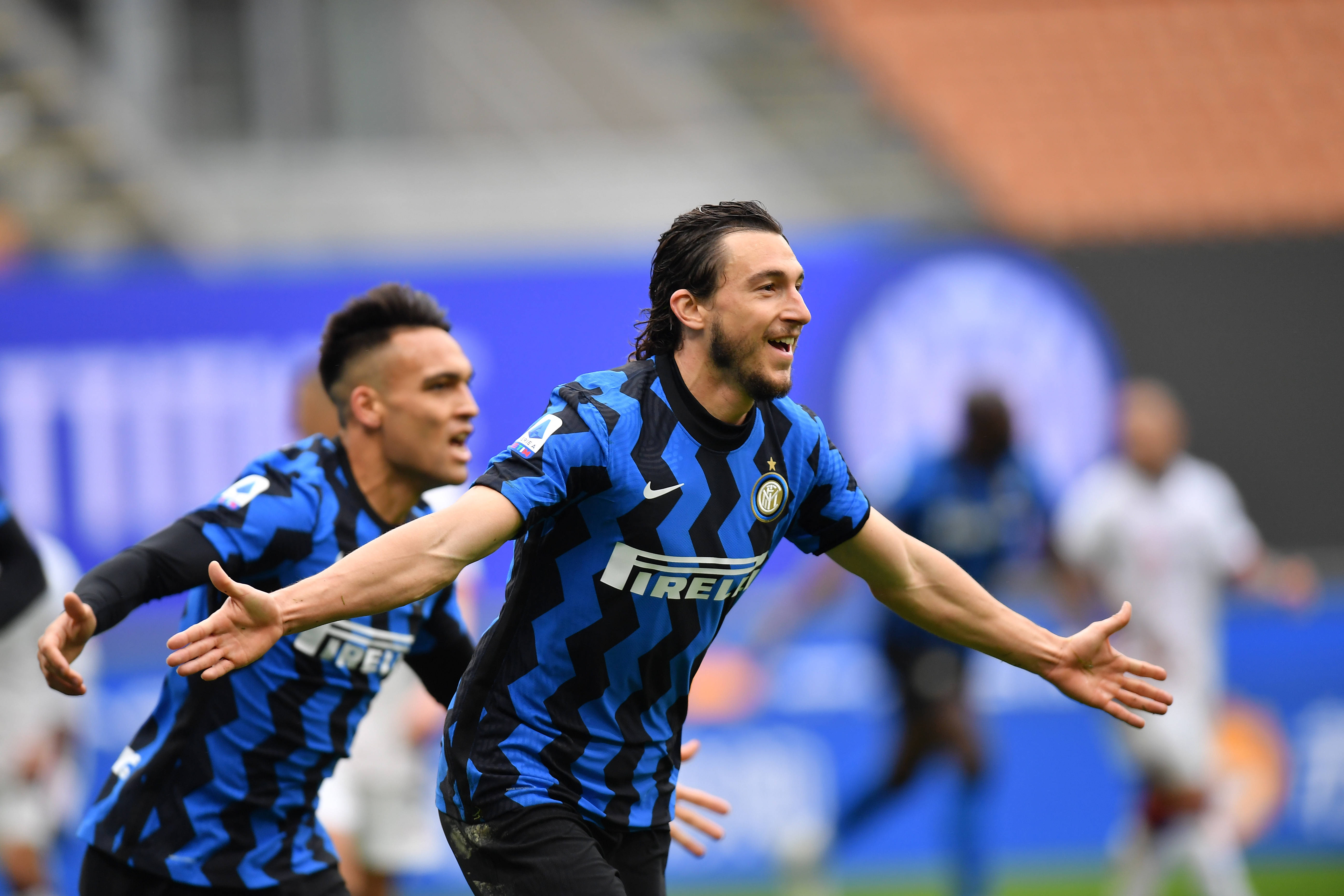 的固定资产 的固定资产