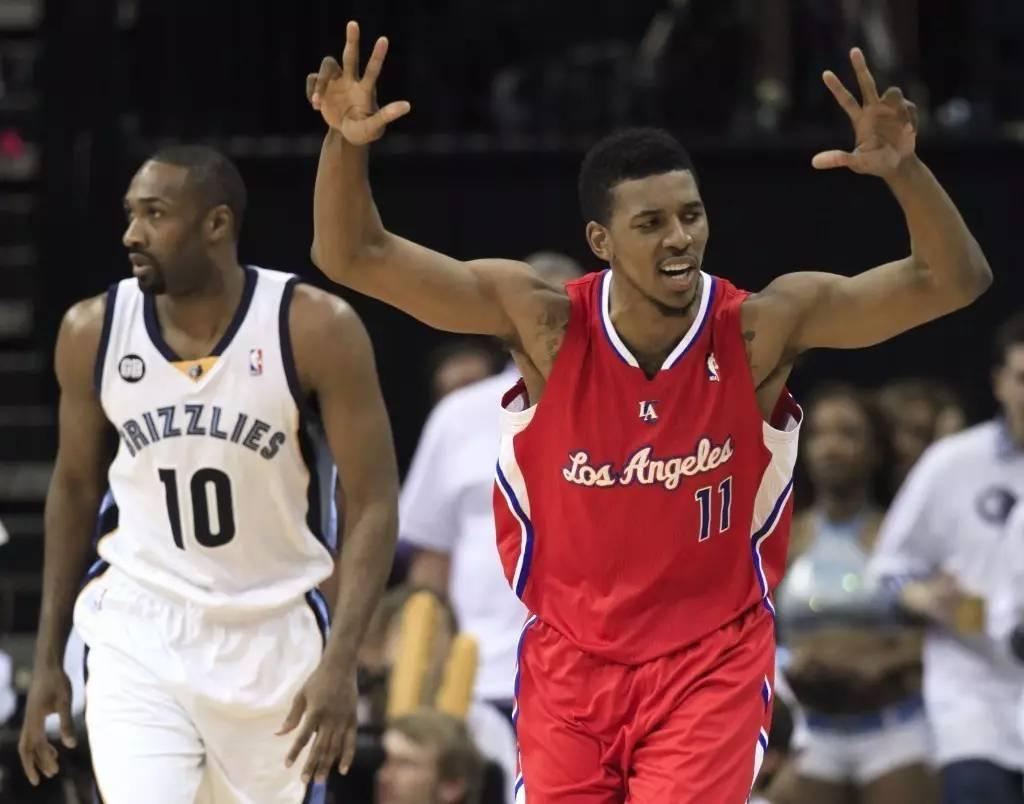 规模化后合 规模化后合