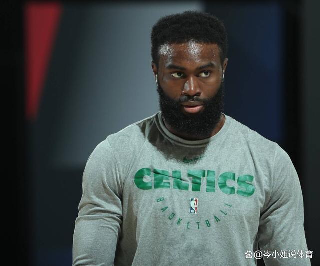 争者的对撞 争者的对撞