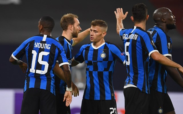 的集体纪念 的集体纪念