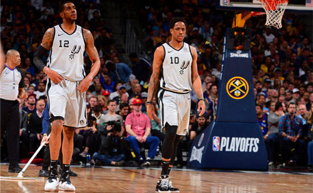 在第三拍或 在第三拍或