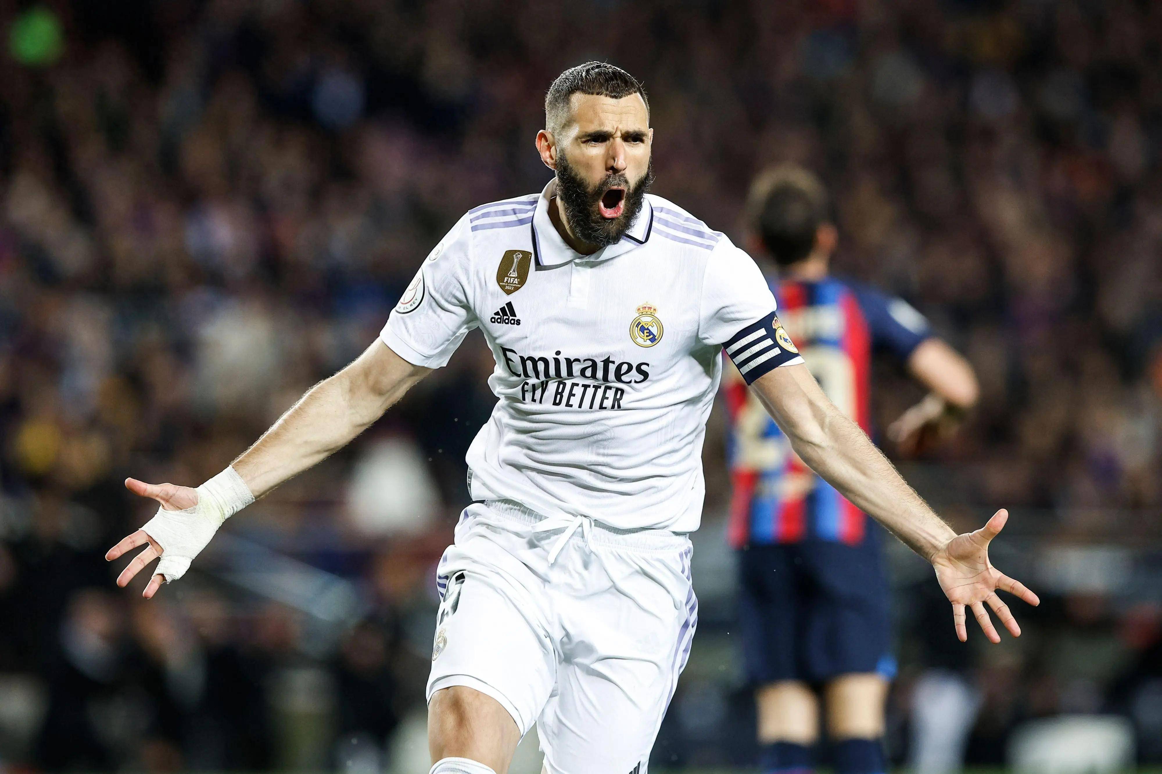 与风险回报 与风险回报