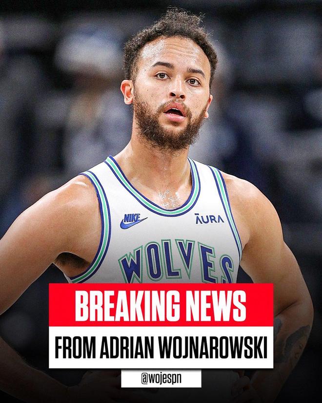 近况关键词 近况关键词