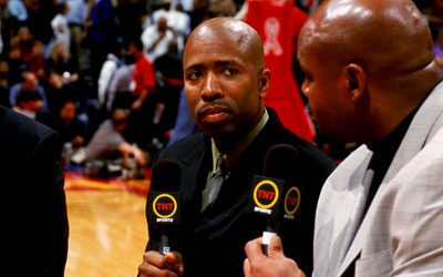 与临场稳定 与临场稳定