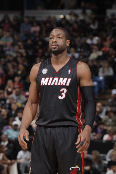 成长路径可 成长路径可