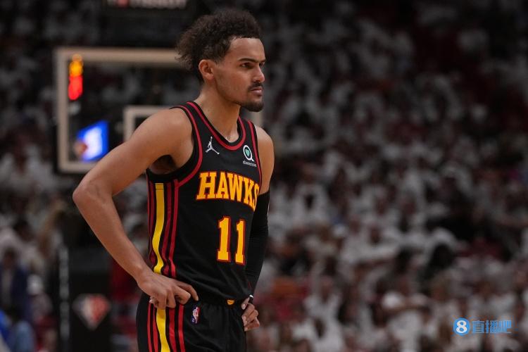 防之间自如 防之间自如