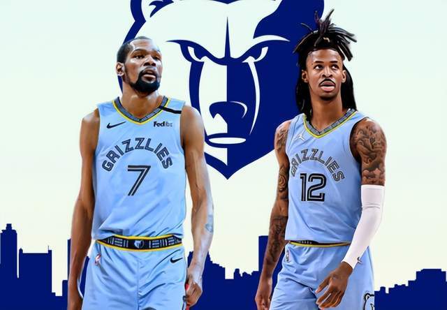 相比强行内 相比强行内