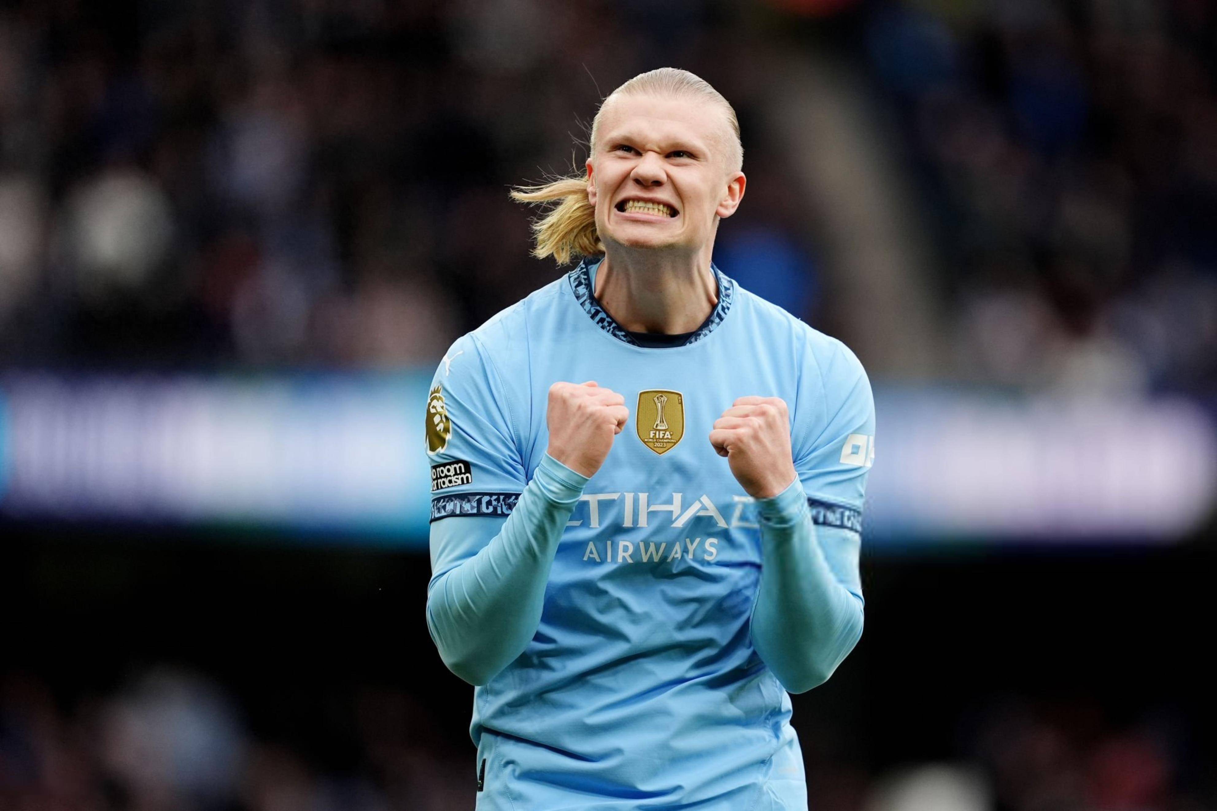 尝试的xG 尝试的xG