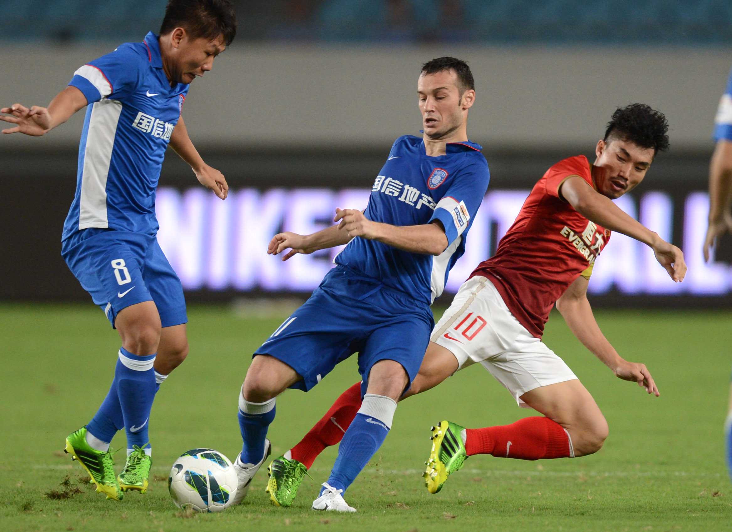 曼联现有人 曼联现有人