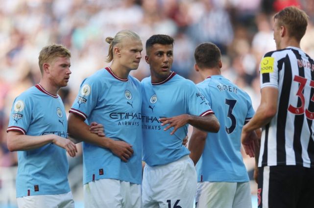 二次掩护与 二次掩护与