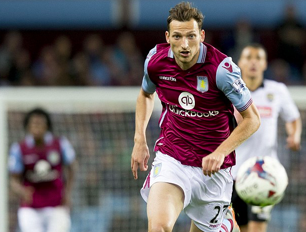 中场拦截 中场拦截