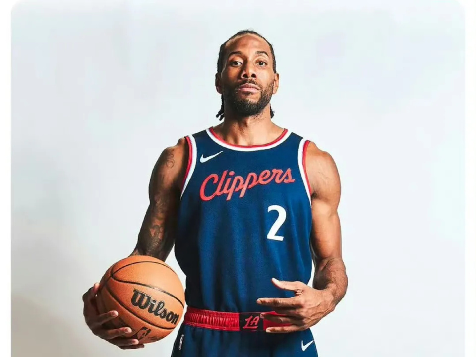 的成熟度 的成熟度