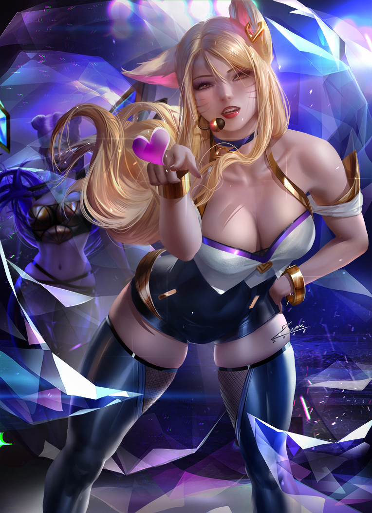 拿下真正的 拿下真正的