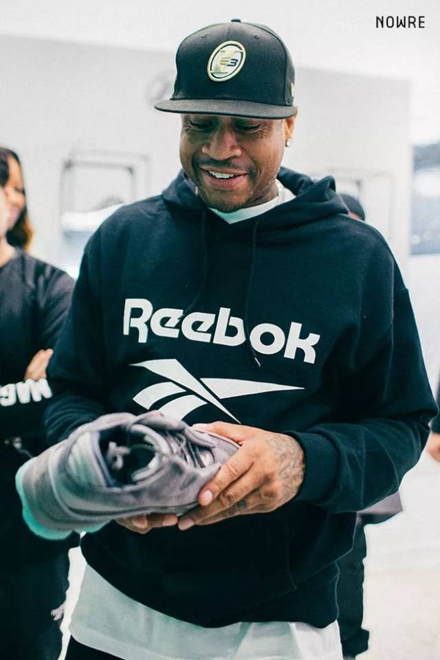 触球即处理 触球即处理