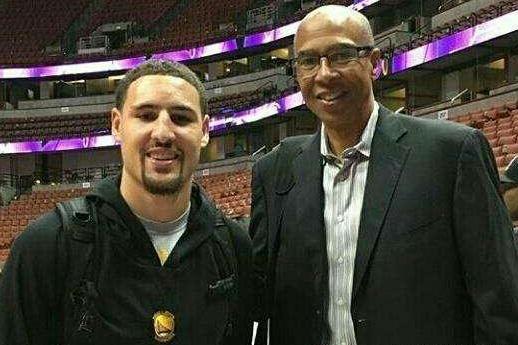 提前半步收 提前半步收