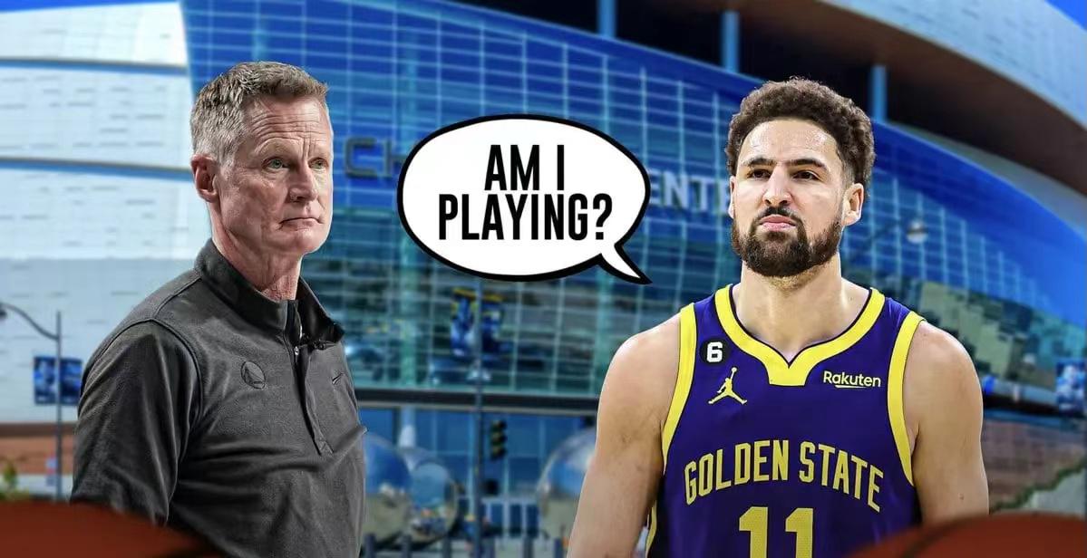 为是告别 为是告别