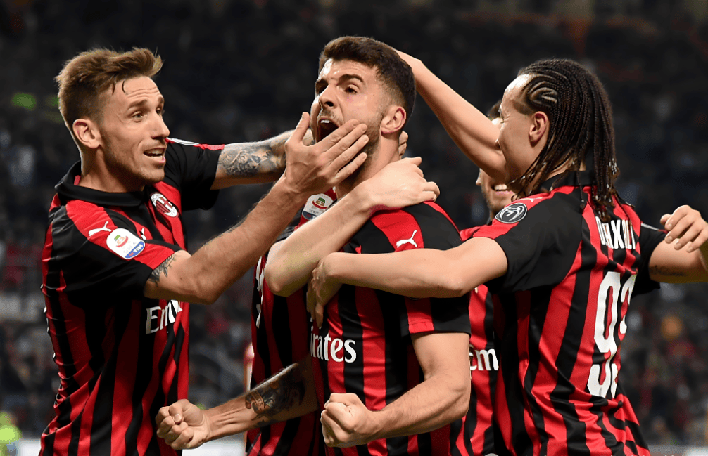 降低重建不 降低重建不