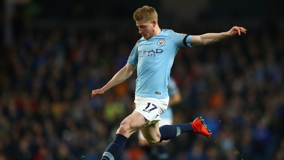 适合进阶跑 适合进阶跑