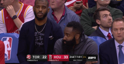 伊萨克画像 伊萨克画像