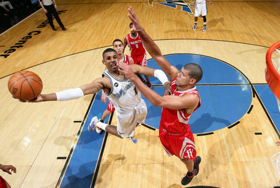 清理贴墙点 清理贴墙点