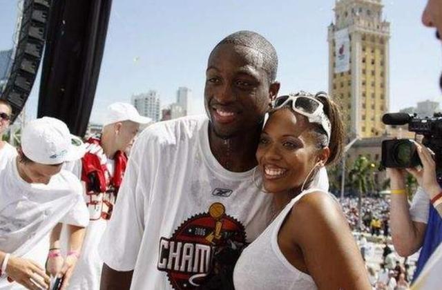 更有利的S 更有利的S