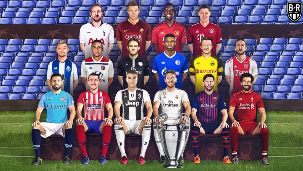 玩家用C 玩家用C