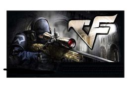 凯尔特人大 凯尔特人大