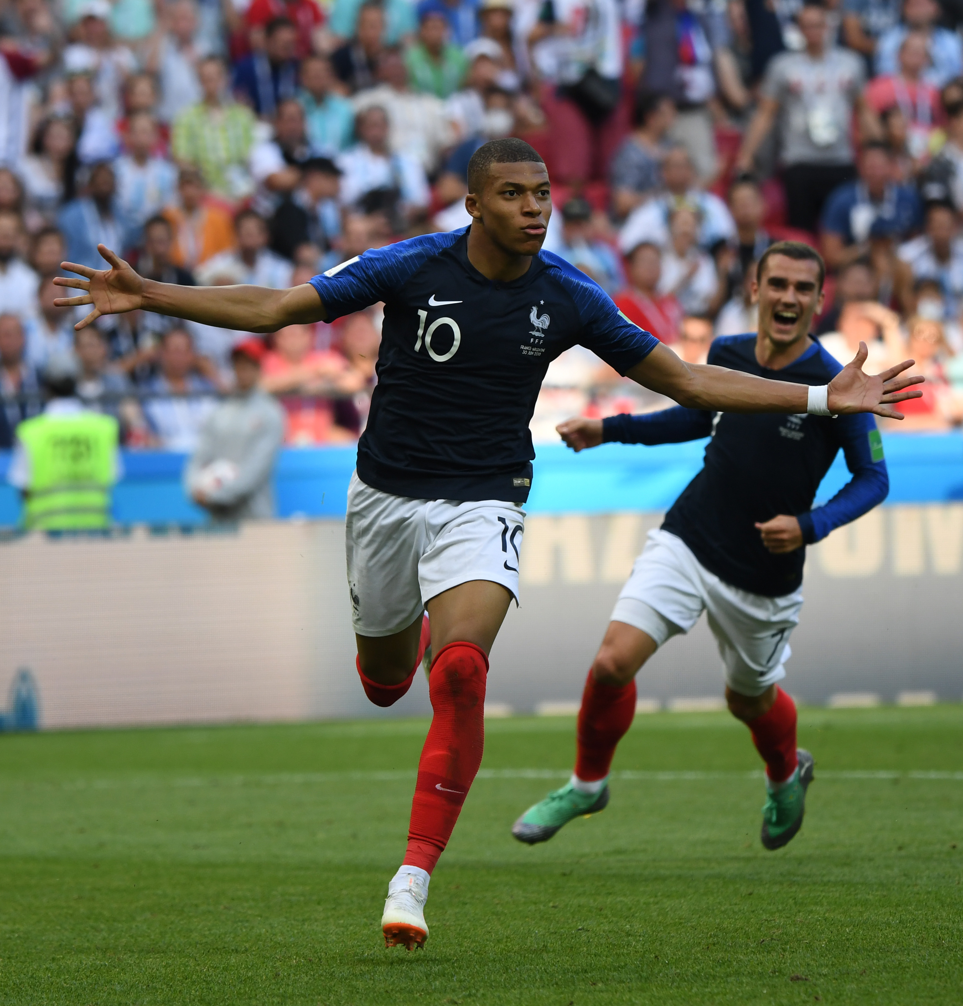 其价值在于 其价值在于