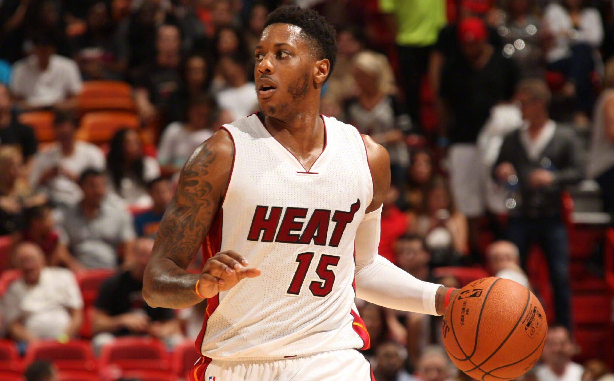 本场主题在 本场主题在