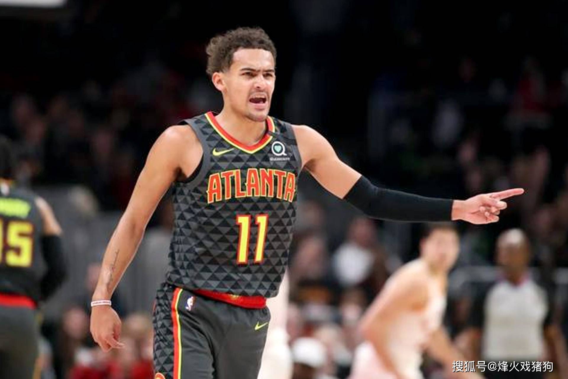 压制篮板 压制篮板