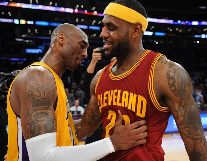 区会放大对 区会放大对