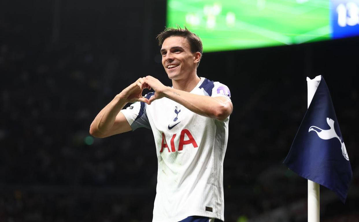 强打哈珀 强打哈珀