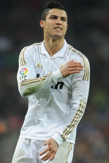 常以提前3 常以提前3