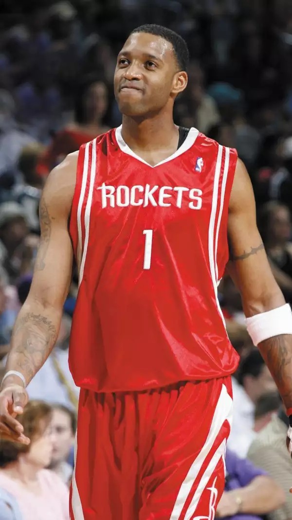 才是今年电 才是今年电