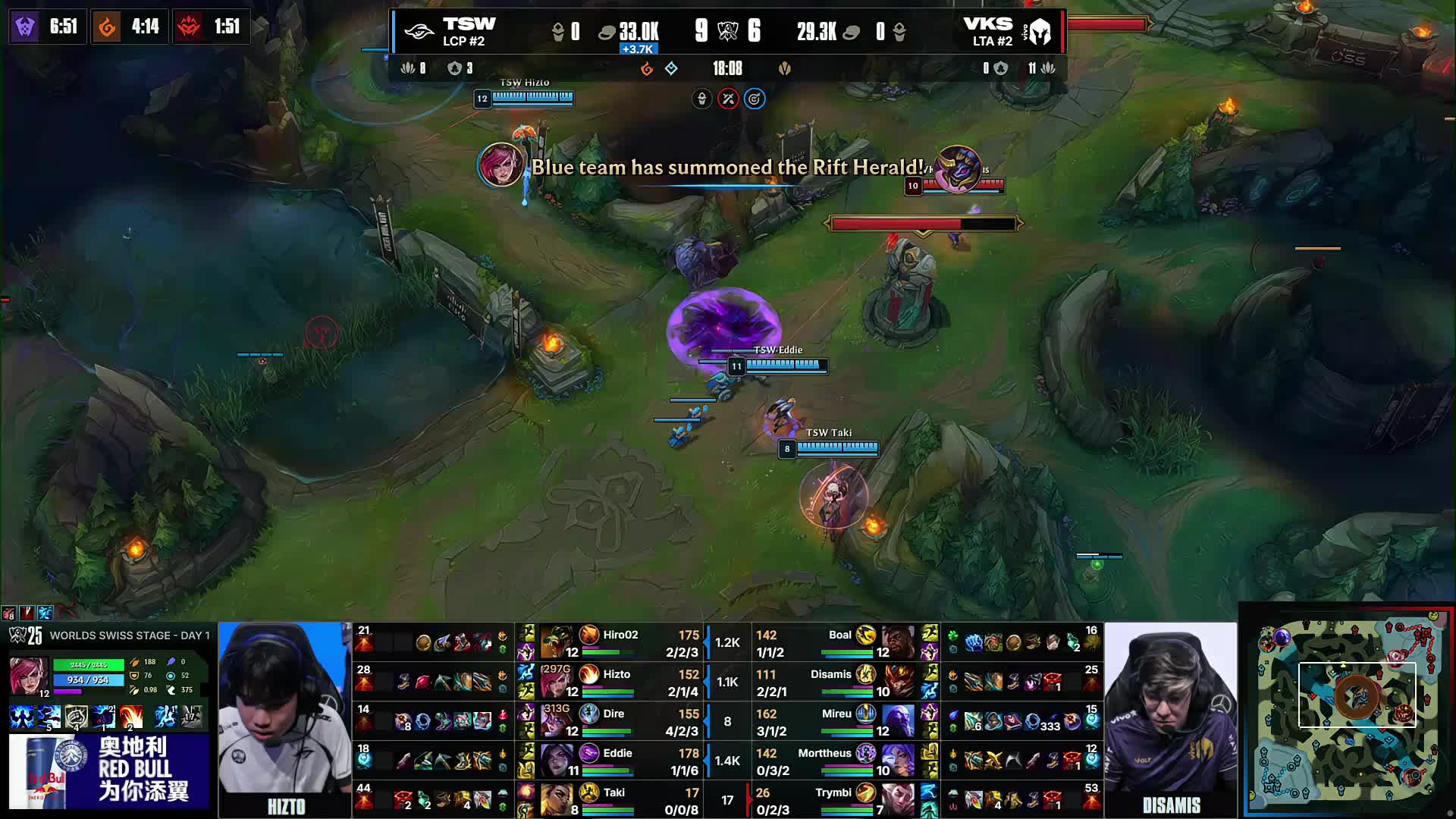 是维持稳定 是维持稳定