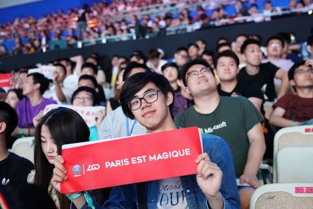 念的决赛 念的决赛